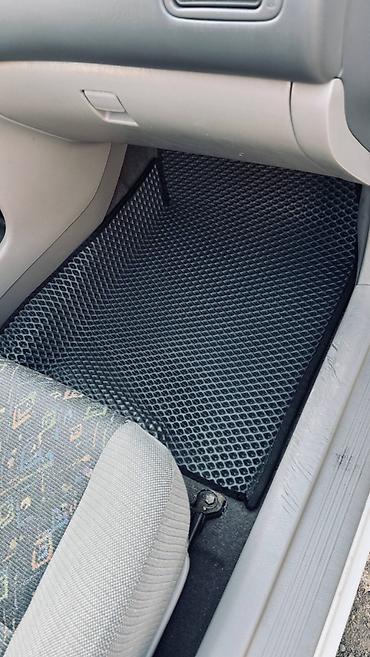 Полики: Полики — 9