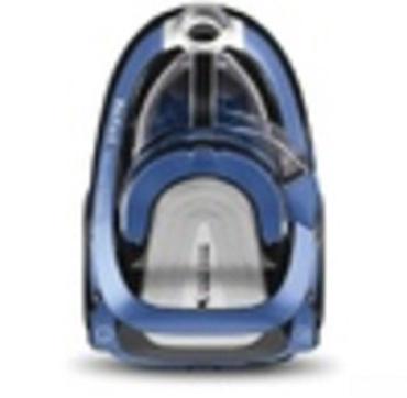 tosoran: Tozsoran "TEFAL TW7690 "Tozsoran TEFAL TW7690 5 ulduz Silence Force — 2