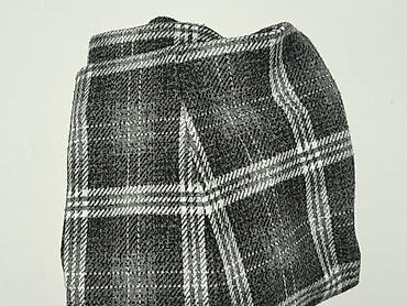 orsay biala spodnice: Orsay, Spódnica damska, rozmiar L — 6