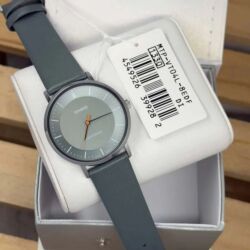 омакс часы: Классикалык сааттар саат, Casio, Асыл нуска, Эркектердики, Жаңы