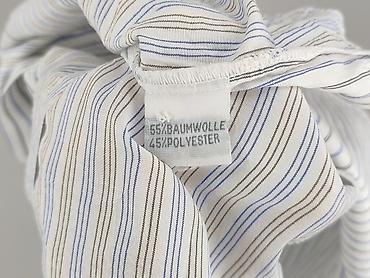 gerry weber: Gina Laura, Koszula damska, rozmiar M — 5