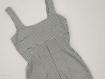 Sukienki: H&M Divided, Sukienka damska, rozmiar XS