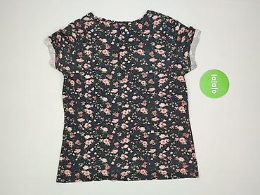 bluza cropp: Cropp, T-shirt damski, rozmiar S — 3