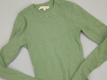 Swetry: Sweter, XS, stan - Dobry