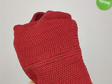 selfridge: Per Una, Kardigan damski, rozmiar M — 6