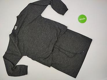 promod: Vero Moda, Sukienka damska, rozmiar L — 2