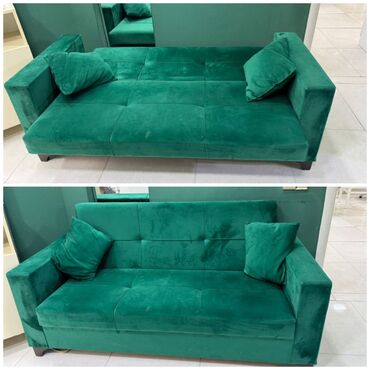 Rəflər: Divan