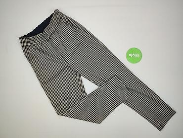 tk maxx pl: Primark, Spodnie materiałowe damskie, rozmiar XS — 2