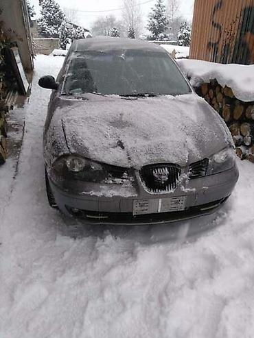 piccolo motor: DELOVI ZA SEAT IBIZA | sve vrste delova za seat ibiza,cordoba — 3