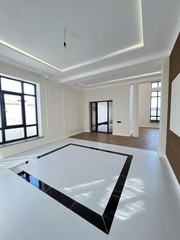 Продажа домов: Дом, 720 м², 6 комнат, Агентство недвижимости, Дизайнерский ремонт — 3