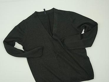 kurtki decatlon: Odlo, Sweter damski, rozmiar L — 4