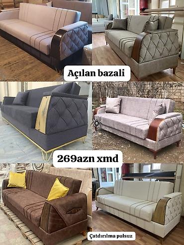 divan ustu: Divan, Yeni, Açılan, Bazalı — 1