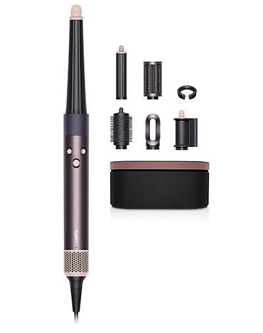 дайсон копия: Мультистайлер Dyson, Для выпрямления — 1