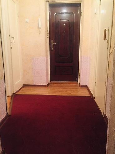 Долгосрочная аренда квартир: Таатан ТЦ Сдается 1ком квартира Этаж: 2/5 Малосемейка С мебелью — 6