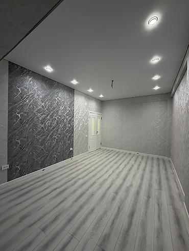 Продажа квартир: 1 комната, 41 м², Элитка, 8 этаж, Евроремонт — 4