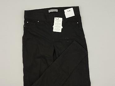 cn17578a: Denim Co, Jeansy damskie, rozmiar S — 1