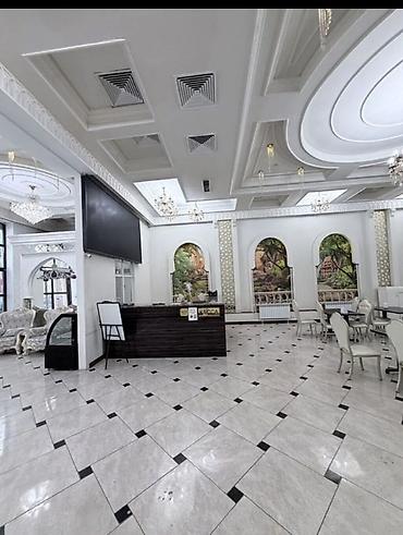 Аренда ресторанов и кафе: Сдаю Ресторан, 500 м² — 11