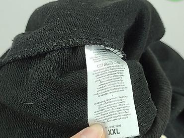 bluza team x: Women, Spodnie dresowe damskie, rozmiar 2XL — 5