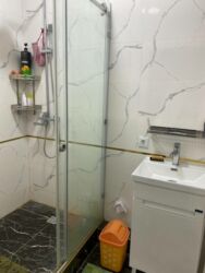 Долгосрочная аренда домов: 🔴 прочитайте внимательно пожалуйста 🔴. Сдаём комнаты в 2х этажном доме at lalafo.kg — 12 Долгосрочная аренда домов: 🔴 прочитайте внимательно пожалуйста 🔴. Сдаём комнаты в 2х этажном доме — 12