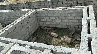 Torpaq sahələrinin satışı: Tikinti — 4