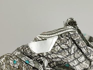 bluza za darmo: Bluzka damska, rozmiar S — 5