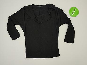 www.masimoduti.com: Mohito, Bluzka damska, rozmiar S — 2