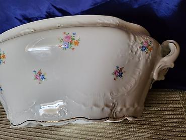 Ostali antikviteti: Corbaluk od 3L.,1920 do 1938g Epiag Czecho-Slovakia. Cehoslovacki na lalafo.rs — 13 Ostali antikviteti: Corbaluk od 3L.,1920 do 1938g Epiag Czecho-Slovakia. Cehoslovacki — 13
