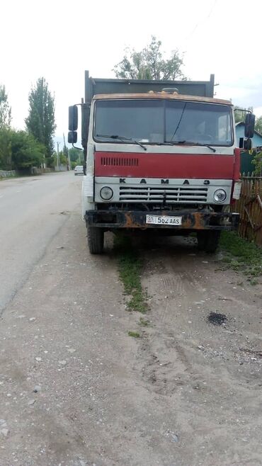 купить трактор мтз 82 бу в москве: Жүк ташуучу унаа, Камаз, Стандарт