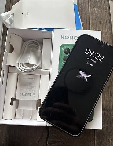 honor x8: HONOR X8b, 8 ГБ + 256 ГБ телефон в идеальном состоянии в комплекте — 4