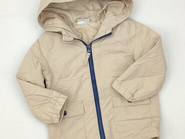 Jacket, So cute, 12-18 months, condition - Perfect