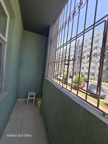 ehmedlide ipoteka evler: Hovsan Mida 1 de 3 otaq bow menzil kiraye verilir yalniz aileli