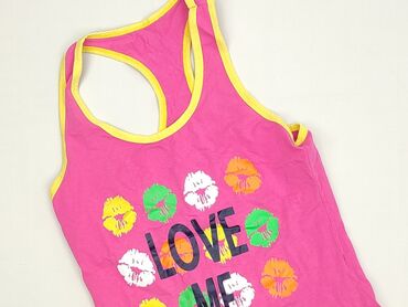 sukienki lemonade: T-shirt damski, rozmiar S