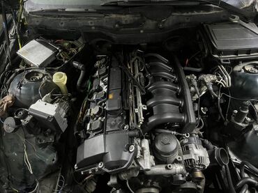 операционные системы 32 разрядные: М 52 2.5 в идеальном состоянии После копиталки гарантия на матор