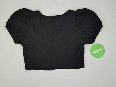 stanik 95b: Shein, Top damski, rozmiar XL — 4