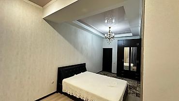 Долгосрочная аренда квартир: 3 комнаты, Собственник, С мебелью полностью — 7