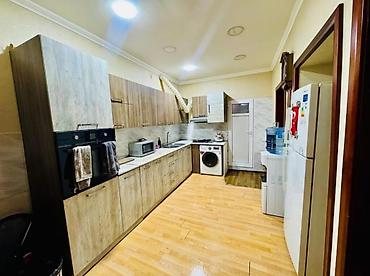 sumqayit hostel: Xanamler üçün aylıq Hostel Otaq. 🏡 Accommodation for Student Girls — 5