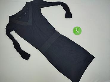 kabaretka: Sukienka damska, rozmiar S — 2