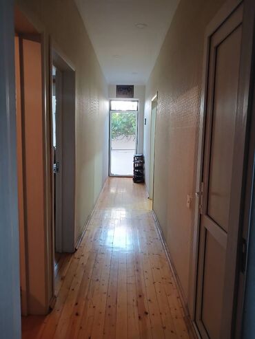 Həyət evləri və villaların satışı: Binəqədi qəs. 3 otaqlı, 80 kv. m, Kredit yoxdur, Yeni təmirli -da lalafo.az — 3 Həyət evləri və villaların satışı: Binəqədi qəs. 3 otaqlı, 80 kv. m, Kredit yoxdur, Yeni təmirli — 3