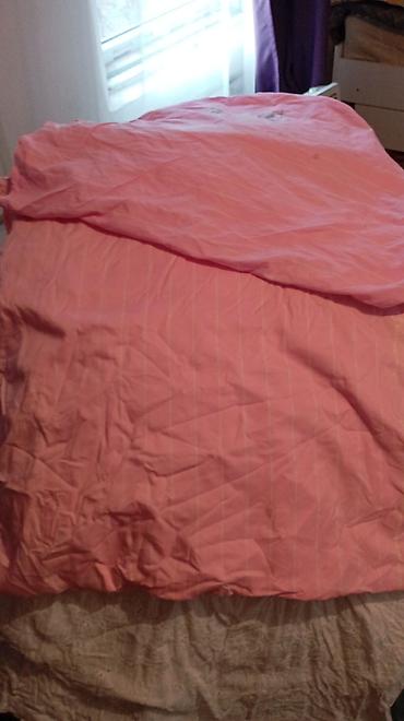 Кофты, свитеры: Кофта, На пуговицах, Зима — 21