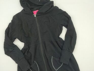 Bluzy z kapturem: Bluza z kapturem damska, rozmiar M