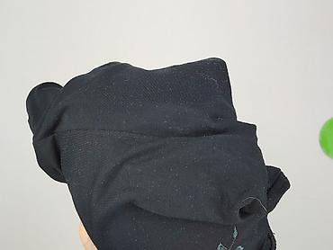 icon bluzki: New Fashion, T-shirt damski, rozmiar 2XL — 6