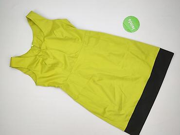 long: Sukienka damska, rozmiar L — 2
