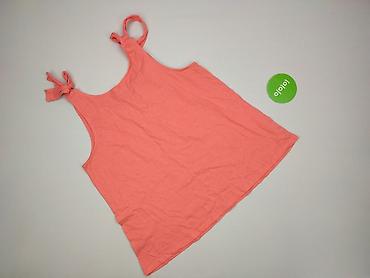 basicowe bluzki: Beloved, Top damski, rozmiar 2XL — 3