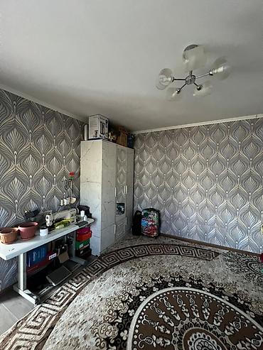 Продажа коттеджей и домов: 🏡 ПРОДАЕТСЯ ДОМ В АК ОРДО-3 🏡 ✨ Уютный дом для комфортной жизни! 📍 — 9