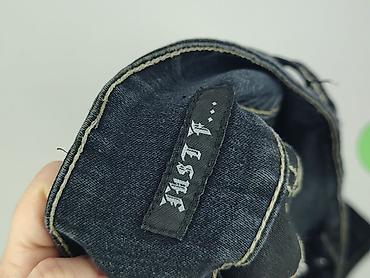 rn jeans: Jeansy damskie, rozmiar XL — 4