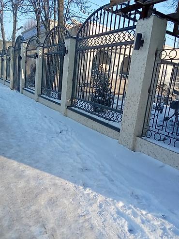 Уборка помещений: Уборка помещений, | Генеральная уборка, | Квартиры — 7