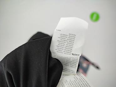 friko: Mohito, Sukienka damska, rozmiar XS — 7