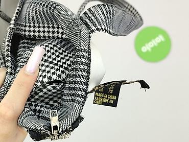 pattern opinie: Top damski, rozmiar XS — 6