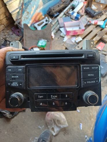 машина рассрочка: Продаю магнитофон штатный хендай соната юф в рабочем и хорошем