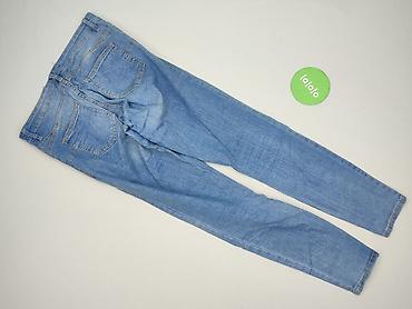 c jeans: Jeansy damskie, rozmiar S — 3